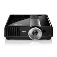 Benq SH960 (9H.J4L77.16E) Benq SH960 (9H.J4L77.16E)